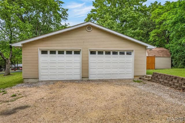 2580 South Ridge, Festus, MO 63028