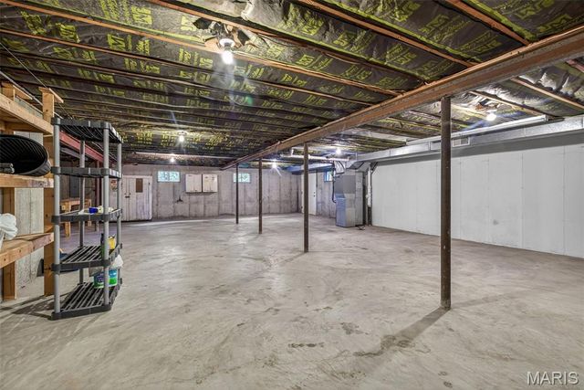 2580 South Ridge, Festus, MO 63028