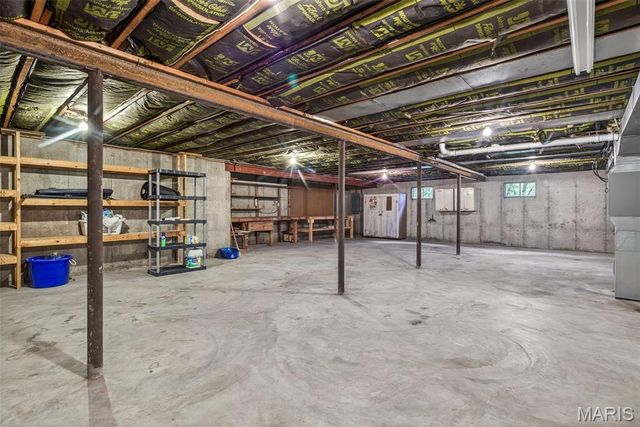 2580 South Ridge, Festus, MO 63028