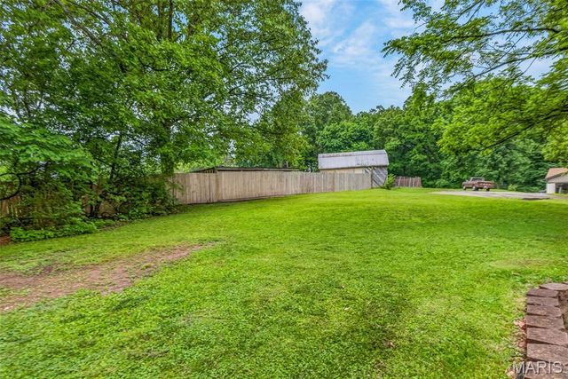 2580 South Ridge, Festus, MO 63028