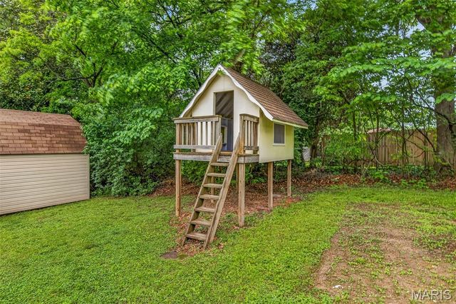 2580 South Ridge, Festus, MO 63028
