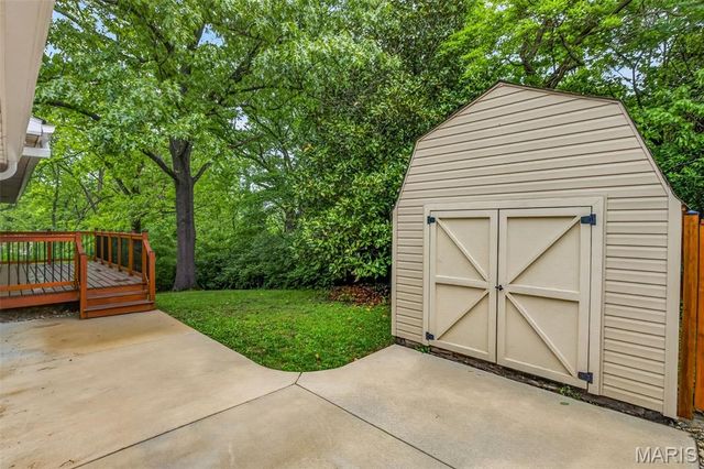 2580 South Ridge, Festus, MO 63028