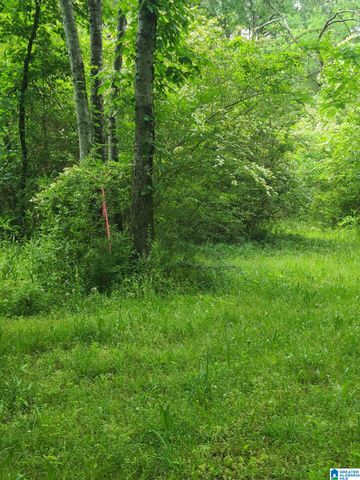 6114 SPRUCE DRIVE, Anniston, AL 36206