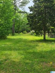 6114 SPRUCE DRIVE, Anniston, AL 36206