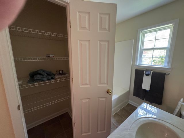 104 Greenview Drive, Lawrenceburg, KY 40342