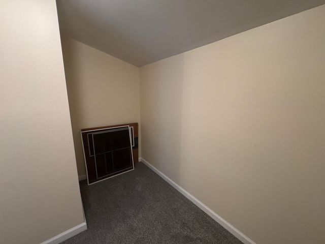 104 Greenview Drive, Lawrenceburg, KY 40342