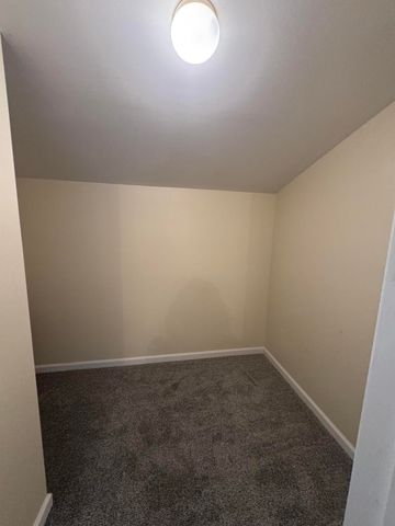 104 Greenview Drive, Lawrenceburg, KY 40342