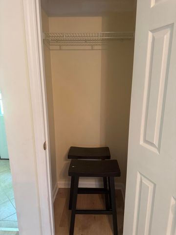 104 Greenview Drive, Lawrenceburg, KY 40342