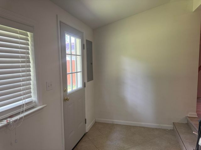 104 Greenview Drive, Lawrenceburg, KY 40342