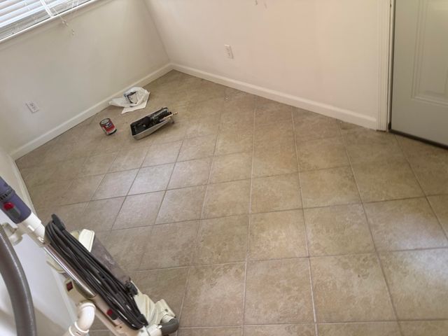 104 Greenview Drive, Lawrenceburg, KY 40342