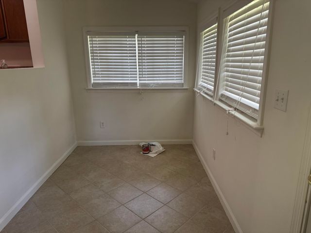 104 Greenview Drive, Lawrenceburg, KY 40342