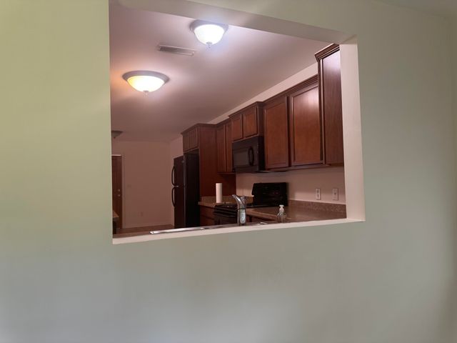 104 Greenview Drive, Lawrenceburg, KY 40342