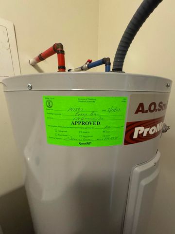 104 Greenview Drive, Lawrenceburg, KY 40342