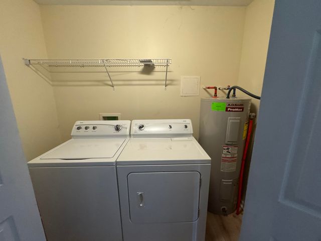 104 Greenview Drive, Lawrenceburg, KY 40342