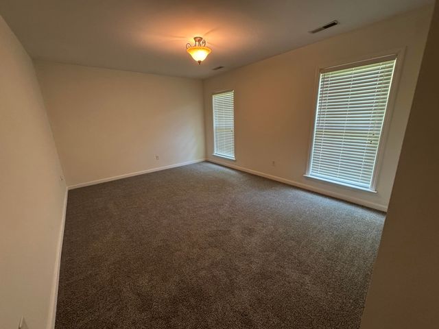 104 Greenview Drive, Lawrenceburg, KY 40342