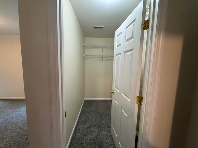 104 Greenview Drive, Lawrenceburg, KY 40342