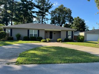 104 Greenview Drive, Lawrenceburg, KY 40342