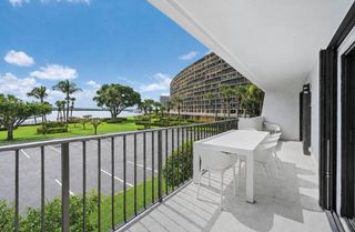 1208 MARINE Way G13, North Palm Beach, FL 33408