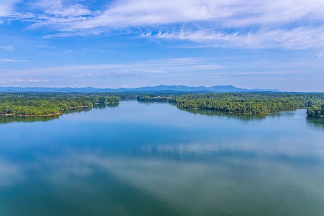 902 Blue Moon Street, Taylors, SC 29687