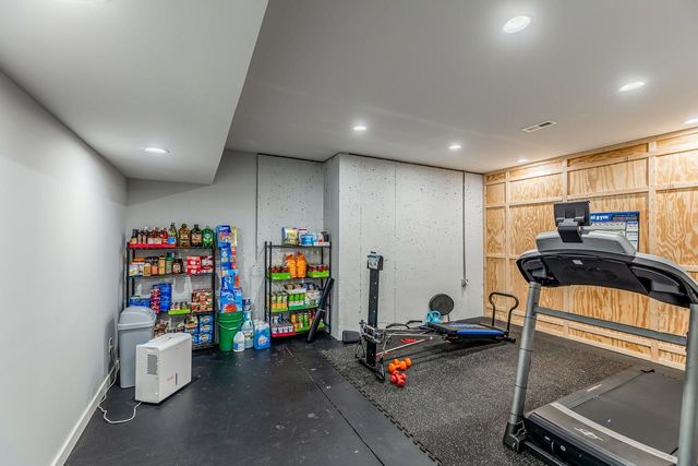 902 Blue Moon Street, Taylors, SC 29687