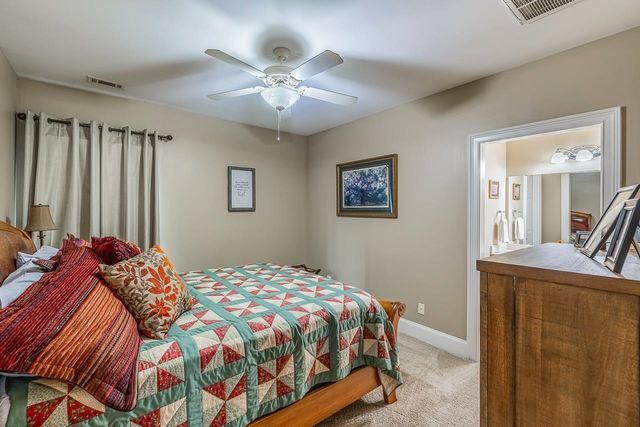 902 Blue Moon Street, Taylors, SC 29687