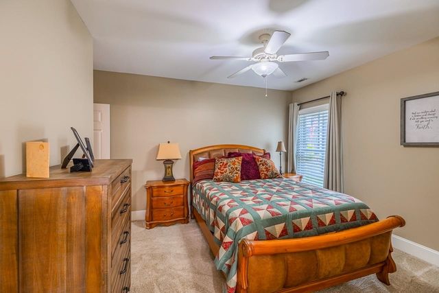 902 Blue Moon Street, Taylors, SC 29687