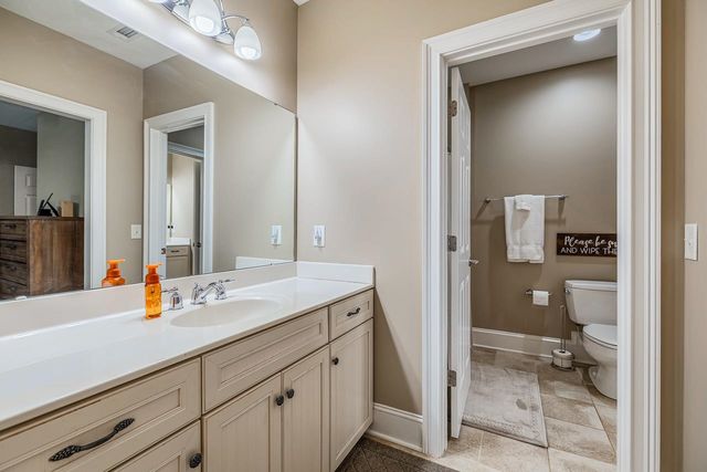 902 Blue Moon Street, Taylors, SC 29687