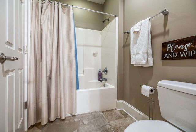 902 Blue Moon Street, Taylors, SC 29687