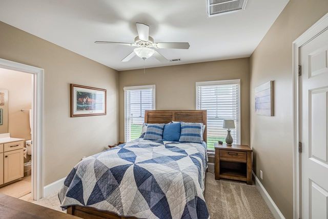 902 Blue Moon Street, Taylors, SC 29687