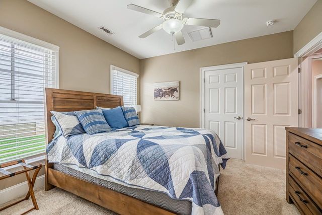 902 Blue Moon Street, Taylors, SC 29687