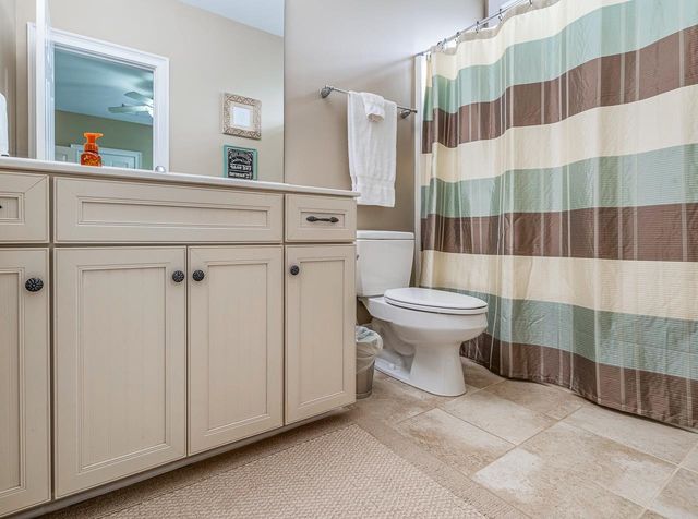 902 Blue Moon Street, Taylors, SC 29687