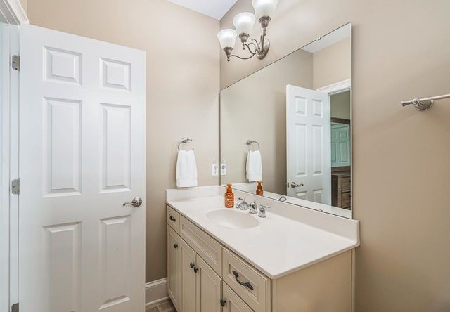 902 Blue Moon Street, Taylors, SC 29687