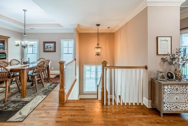 902 Blue Moon Street, Taylors, SC 29687