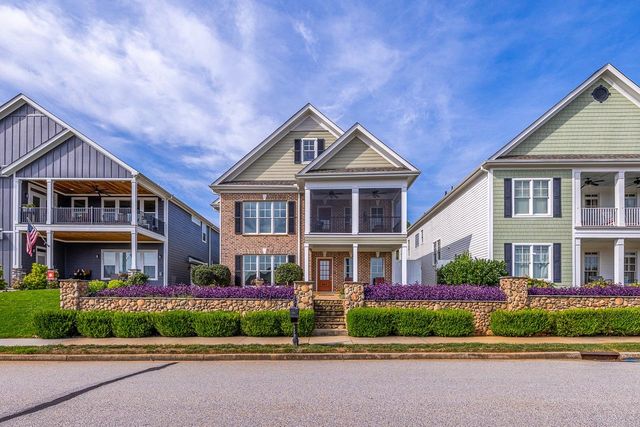 902 Blue Moon Street, Taylors, SC 29687