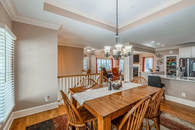 902 Blue Moon Street, Taylors, SC 29687