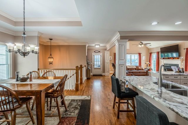 902 Blue Moon Street, Taylors, SC 29687