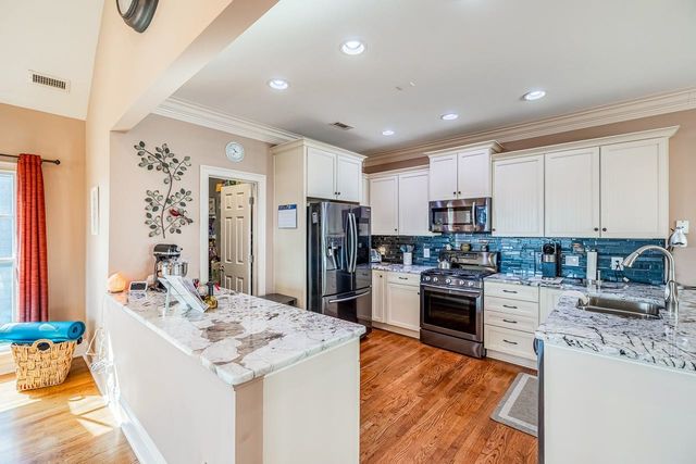 902 Blue Moon Street, Taylors, SC 29687