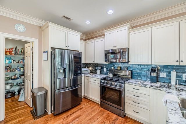 902 Blue Moon Street, Taylors, SC 29687