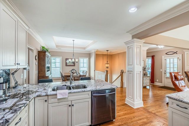 902 Blue Moon Street, Taylors, SC 29687