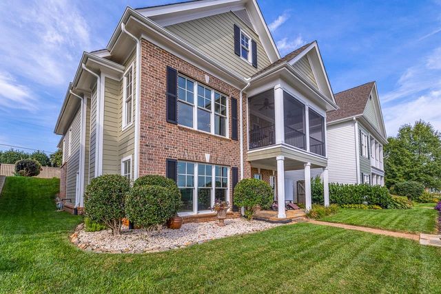 902 Blue Moon Street, Taylors, SC 29687