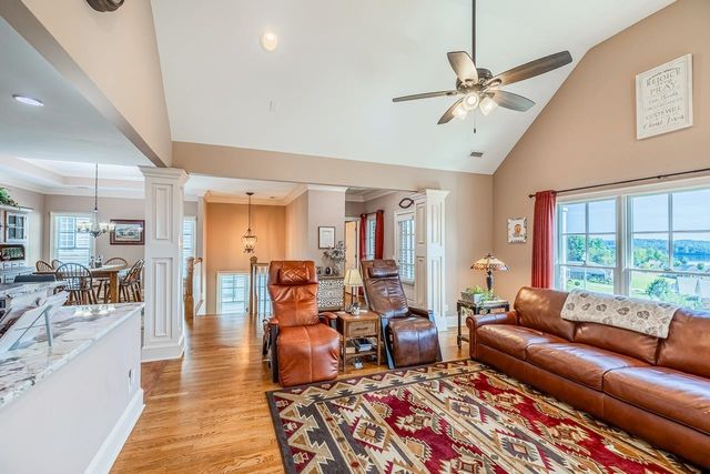 902 Blue Moon Street, Taylors, SC 29687