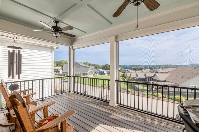 902 Blue Moon Street, Taylors, SC 29687