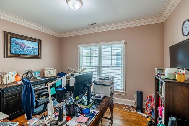 902 Blue Moon Street, Taylors, SC 29687