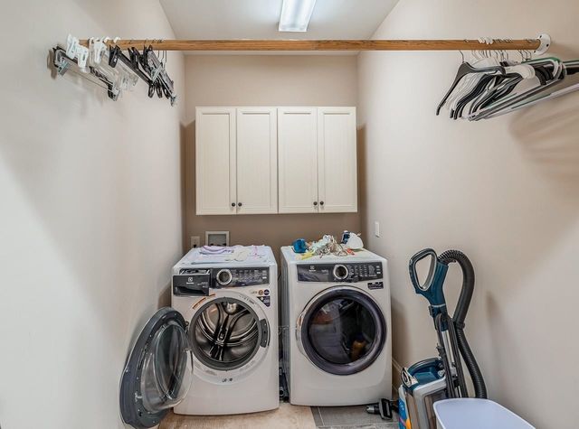 902 Blue Moon Street, Taylors, SC 29687