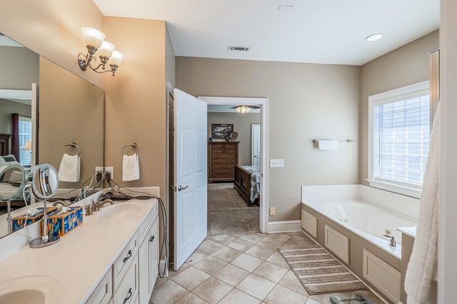 902 Blue Moon Street, Taylors, SC 29687