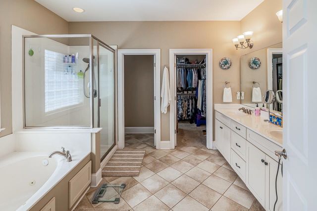 902 Blue Moon Street, Taylors, SC 29687