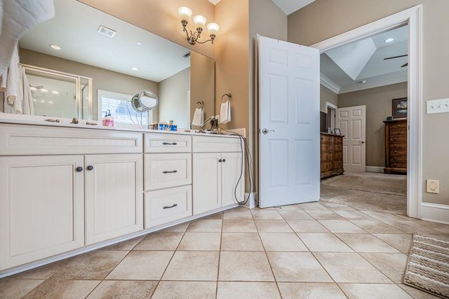 902 Blue Moon Street, Taylors, SC 29687