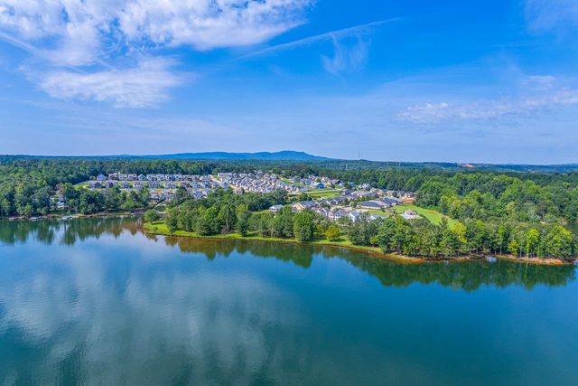 902 Blue Moon Street, Taylors, SC 29687