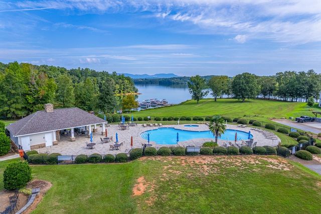 902 Blue Moon Street, Taylors, SC 29687