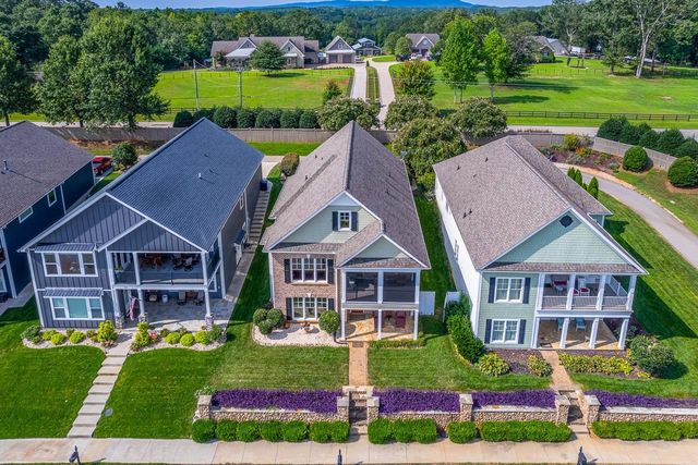 902 Blue Moon Street, Taylors, SC 29687